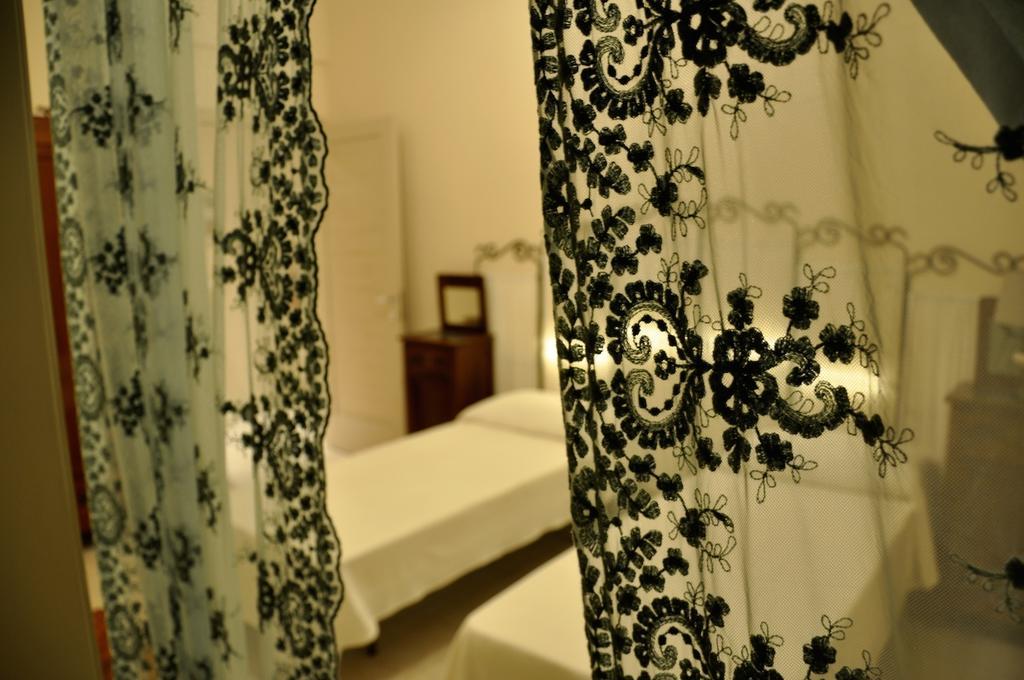 Domus Ottavia In Roma Apartment Cameră foto