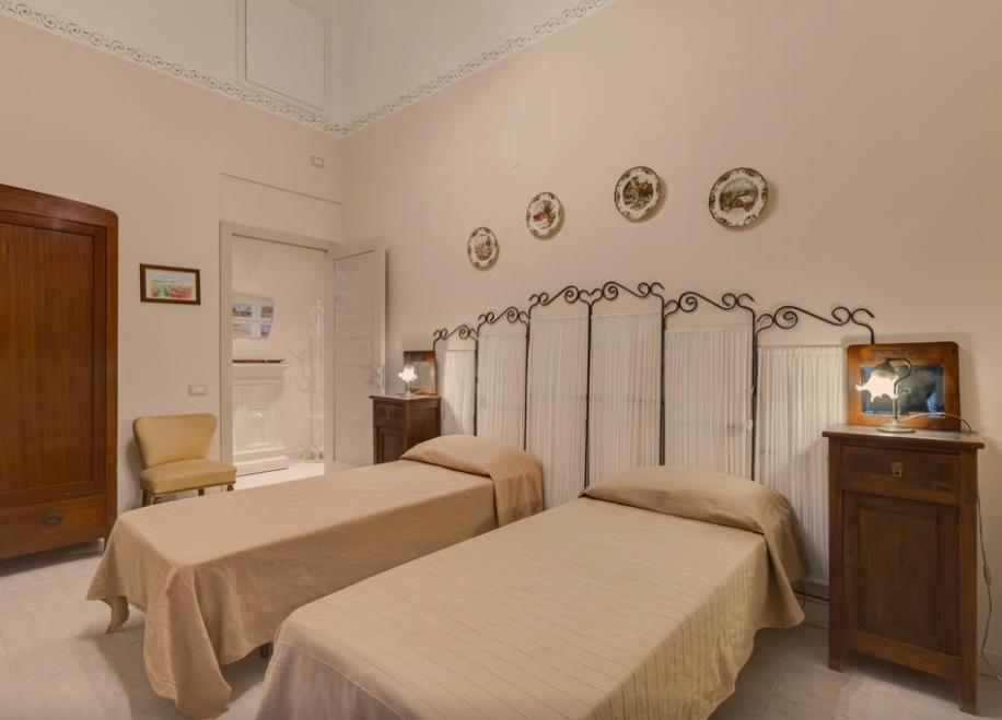 Domus Ottavia In Roma Apartment Exterior foto