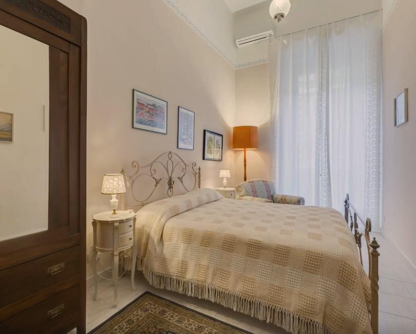 Domus Ottavia In Roma Apartment Exterior foto